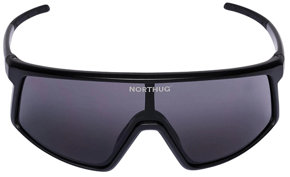 Очки Northug Pure Light Black - Фото 1 большая