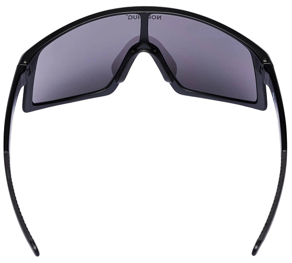 Очки Northug Pure Light Black - Фото 3 большая