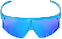 Очки Northug Pure Light Blue
