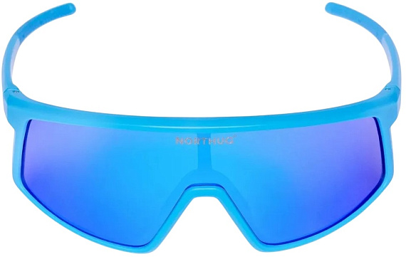 Очки Northug Pure Light Blue - Фото 1 большая