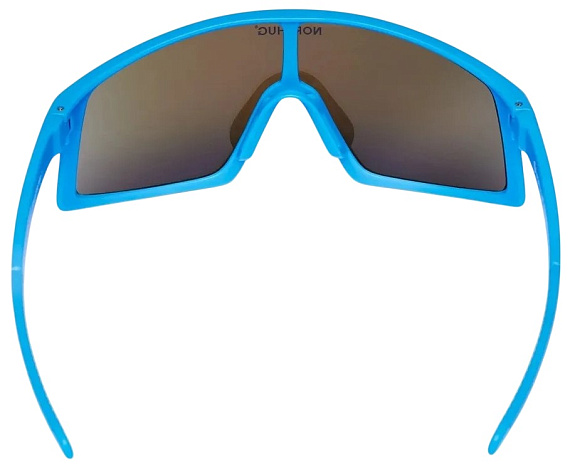 Очки Northug Pure Light Blue - Фото 3 большая