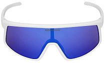 Очки Northug Pure Light White/Blue
