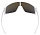 Очки Northug Pure Light White/Blue - Фото 3 малая