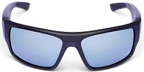 Очки Northug Ocean Float Polarized Black