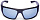 Очки Northug Ocean Float Polarized Black - Фото 1 малая