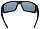 Очки Northug Ocean Float Polarized Black - Фото 2 малая