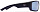 Очки Northug Ocean Float Polarized Black - Фото 3 малая