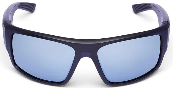Очки Northug Ocean Float Polarized Black - Фото 1 большая