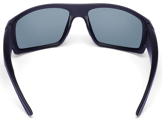Очки Northug Ocean Float Polarized Black - Фото 2 большая