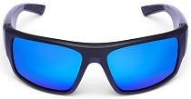 Очки Northug Ocean Float Polarized Black/Blue