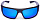Очки Northug Ocean Float Polarized Black/Blue - Фото 1 малая