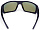 Очки Northug Ocean Float Polarized Black/Blue - Фото 3 малая