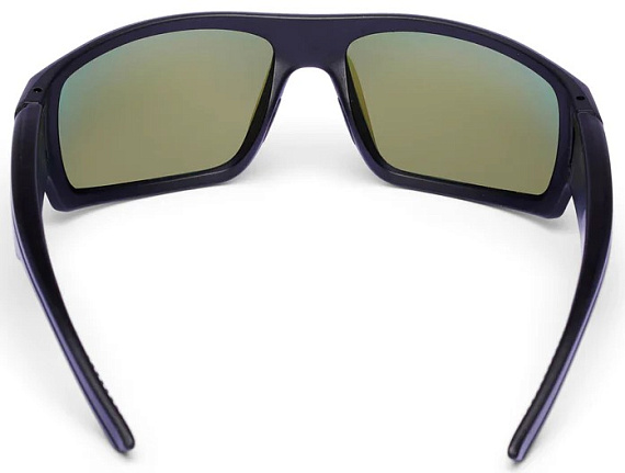 Очки Northug Ocean Float Polarized Black/Blue - Фото 3 большая