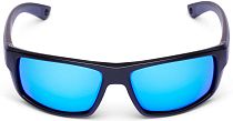 Очки Northug Ocean Float Black/Blue