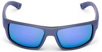 Очки Northug Ocean Float Dark Grey/Purple