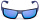 Очки Northug Ocean Float Dark Grey/Purple - Фото 1 малая