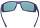 Очки Northug Ocean Float Dark Grey/Purple - Фото 3 малая