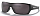 Очки Oakley Turbine Rotor Matte Black/Prizm Grey Polarized - Фото 1 малая
