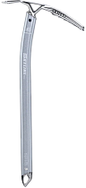 Ледоруб Kailas Skyline Pro Technical Ice Axe 65см Dark Gray