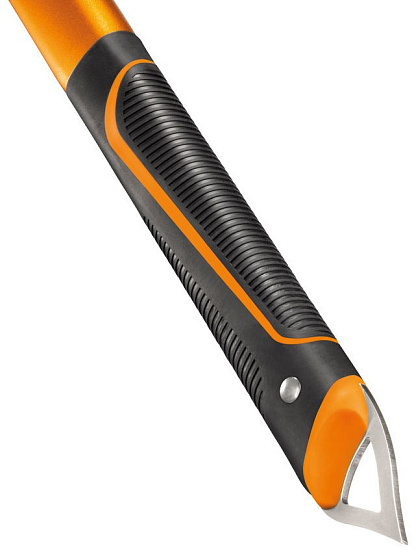 Ледоруб Petzl Summit EVO - Фото 3 большая