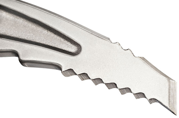 Ледоруб Petzl Summit EVO - Фото 4 большая