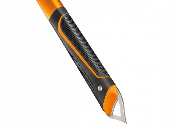 Ледоруб Petzl Summit EVO - Фото 3 большая