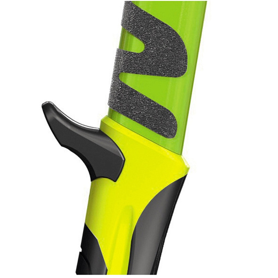 Ледоруб Singing Rock Bandit (молоток) - Фото 2 большая