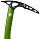 Ледоруб Black Diamond Venom Lt Classic Envy Green - Фото 3 малая