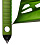 Ледоруб Black Diamond Venom Lt Classic Envy Green - Фото 4 малая
