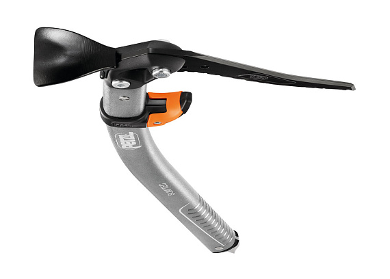 Ледоруб Petzl Sum'tec Adze - Фото 3 большая