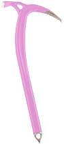 Ледоруб Vertical Idol Pink