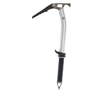 Ледоруб Black Diamond Venom Hammer
