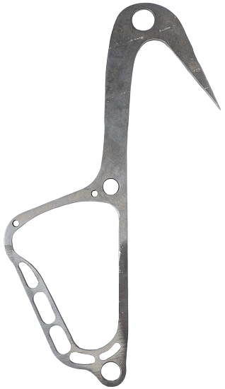 Фифа ледовая Красноярск Корона - Фото 1 большая