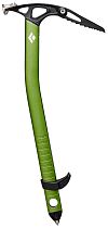 Ледоруб Black Diamond Venom Lt Tech 45 Envy Green