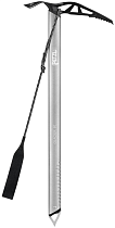 Ледоруб Petzl Glacier Linkin