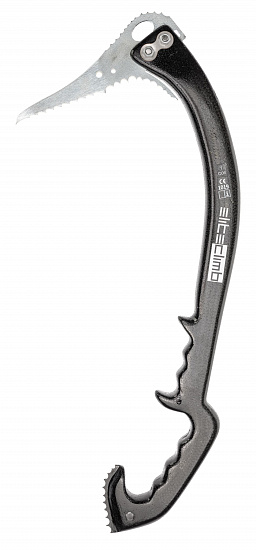 Ледовый инструмент EliteClimb Raptor - Фото 1 большая
