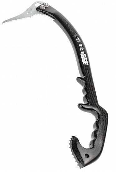 Ледовый инструмент EliteClimb Raptor - Фото 2 большая