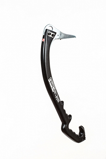Ледовый инструмент EliteClimb Raptor - Фото 3 большая