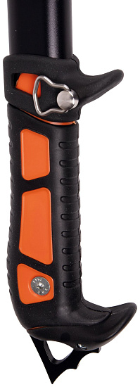 Ледовый инструмент C.A.M.P. X-Light - Hammer - Фото 2 большая