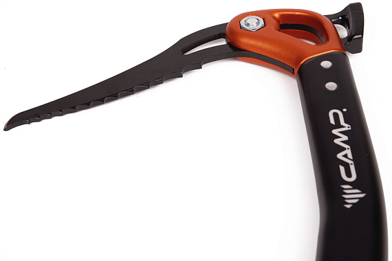 Ледовый инструмент C.A.M.P. X-Light - Hammer - Фото 5 большая