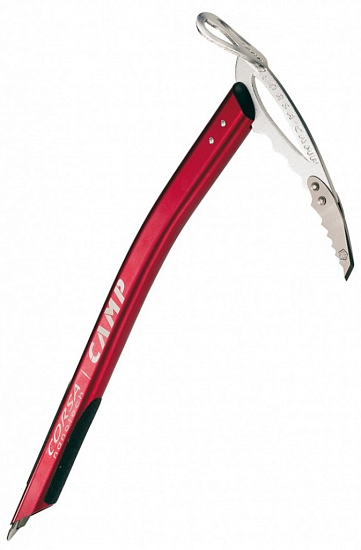 Ледоруб Camp Corsa Nanotech - Фото 1 большая