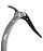 Ледовый инструмент Petzl Quark Adze - Фото 2 малая