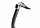 Ледовый инструмент Petzl Nomic - Фото 2 малая