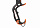 Ледовый инструмент Petzl Nomic - Фото 3 малая