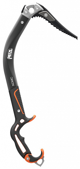 Ледовый инструмент Petzl Nomic