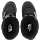 Ботинки женские The North Face Nuptse Bootie 700 Tnf Black/Tnf White - Фото 3 малая