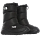 Ботинки женские The North Face Nuptse Bootie 700 Tnf Black/Tnf White - Фото 5 малая
