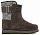Сапоги женские Sorel Rylee Felt Wp Major - Фото 1 малая