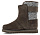 Сапоги женские Sorel Rylee Felt Wp Major - Фото 4 малая