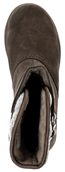 Сапоги женские Sorel Rylee Felt Wp Major - Фото 5 большая